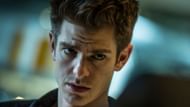 Garfield's strong acting brings nuance and depth to the character of Spider-Man (Image via Sony Pictures)